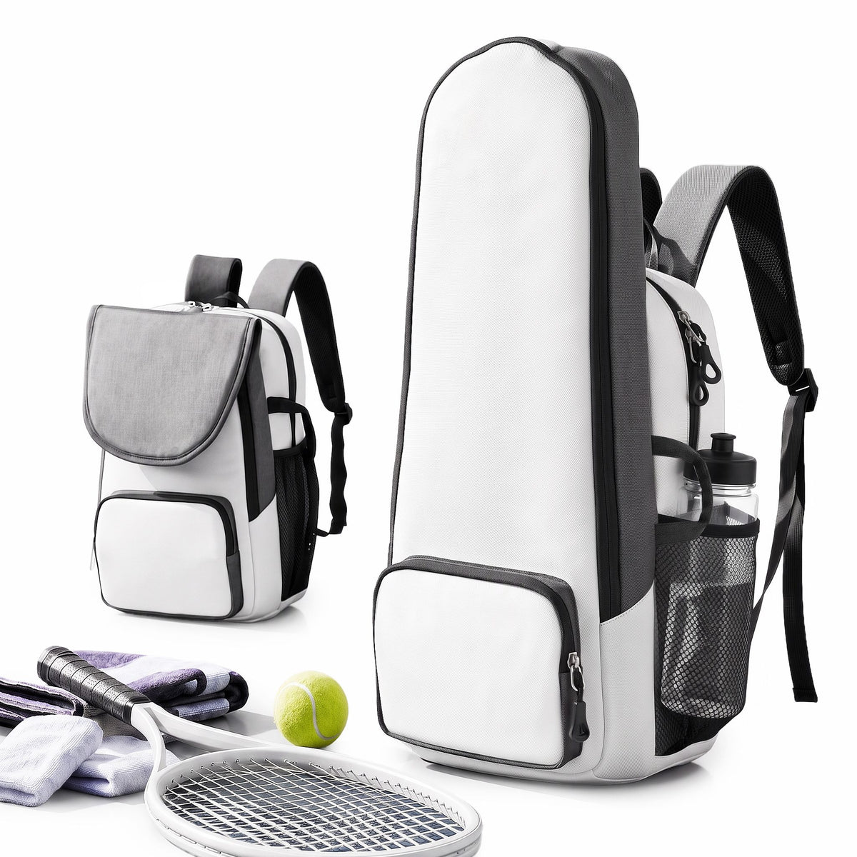 TRB-A-BAG-WH-00.jpg