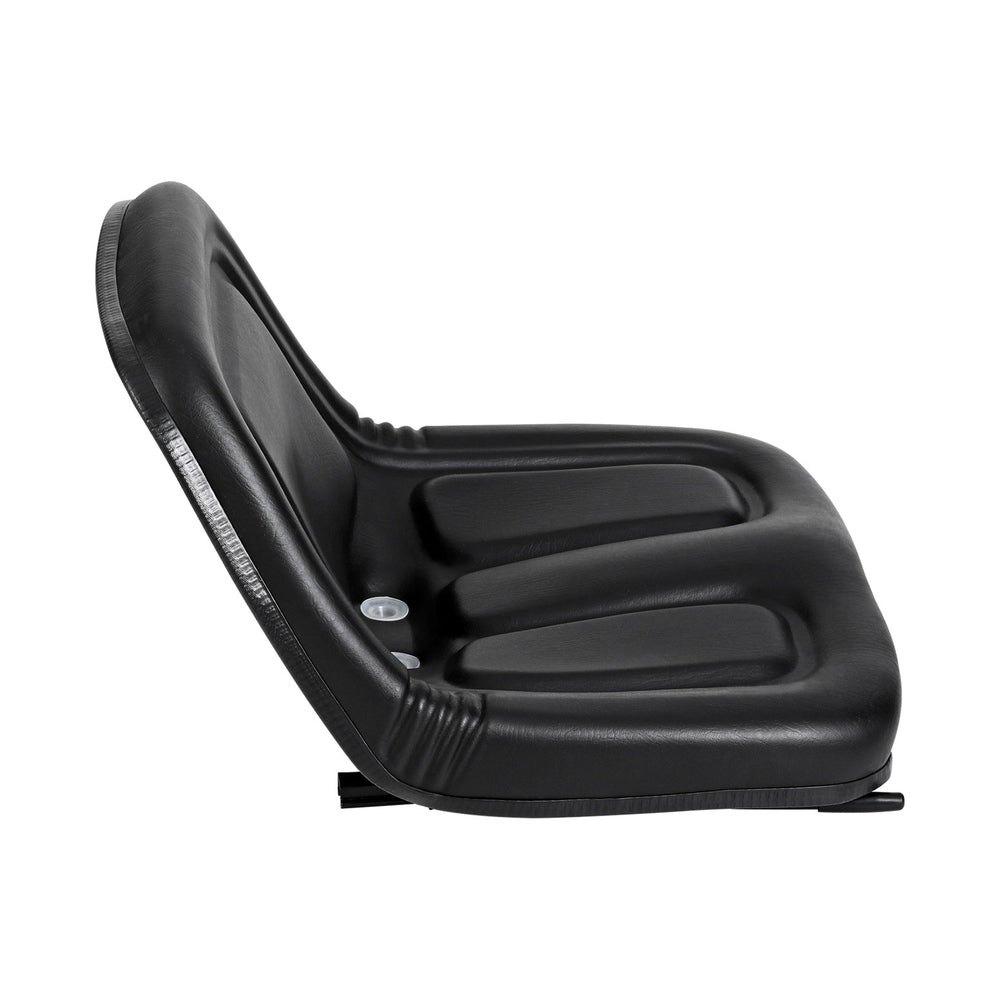 TS-BACK15F-BK-139410-02.jpg