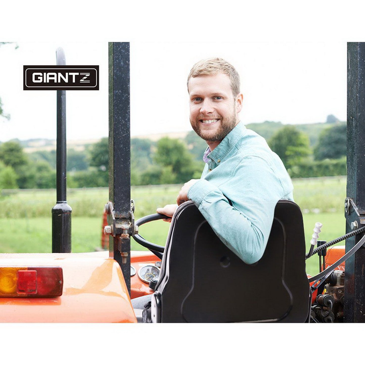 TS-FORKLIFT-B163-BK-05.jpg