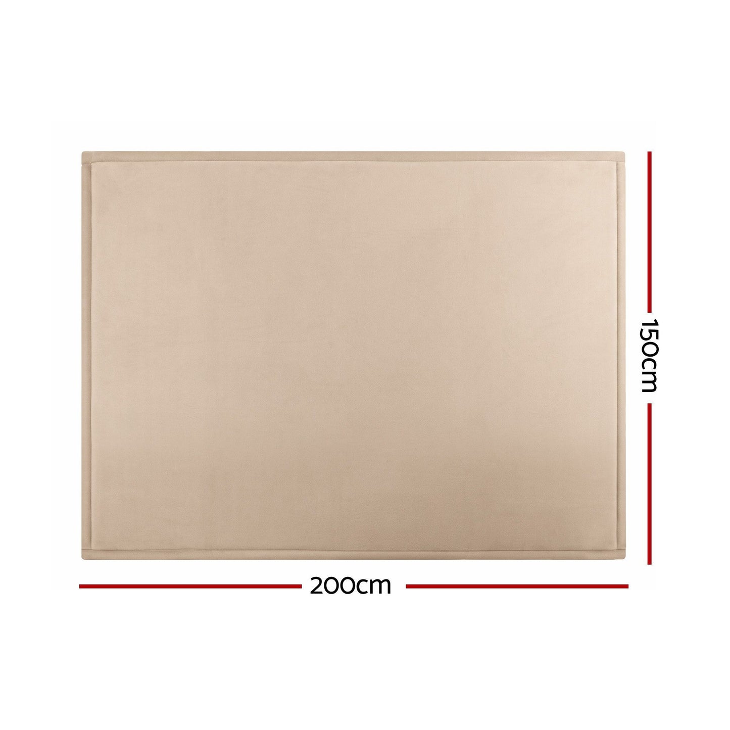 TTM-MAT-150X200-BG-02.jpg