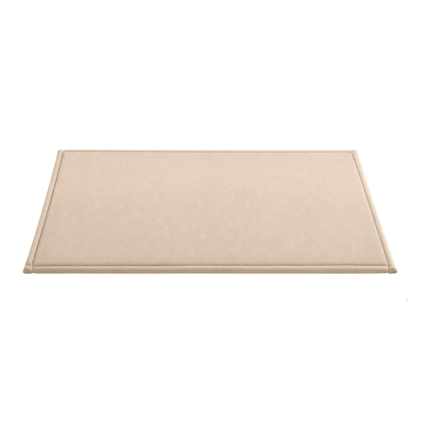 TTM-MAT-150X200-BG-03.jpg