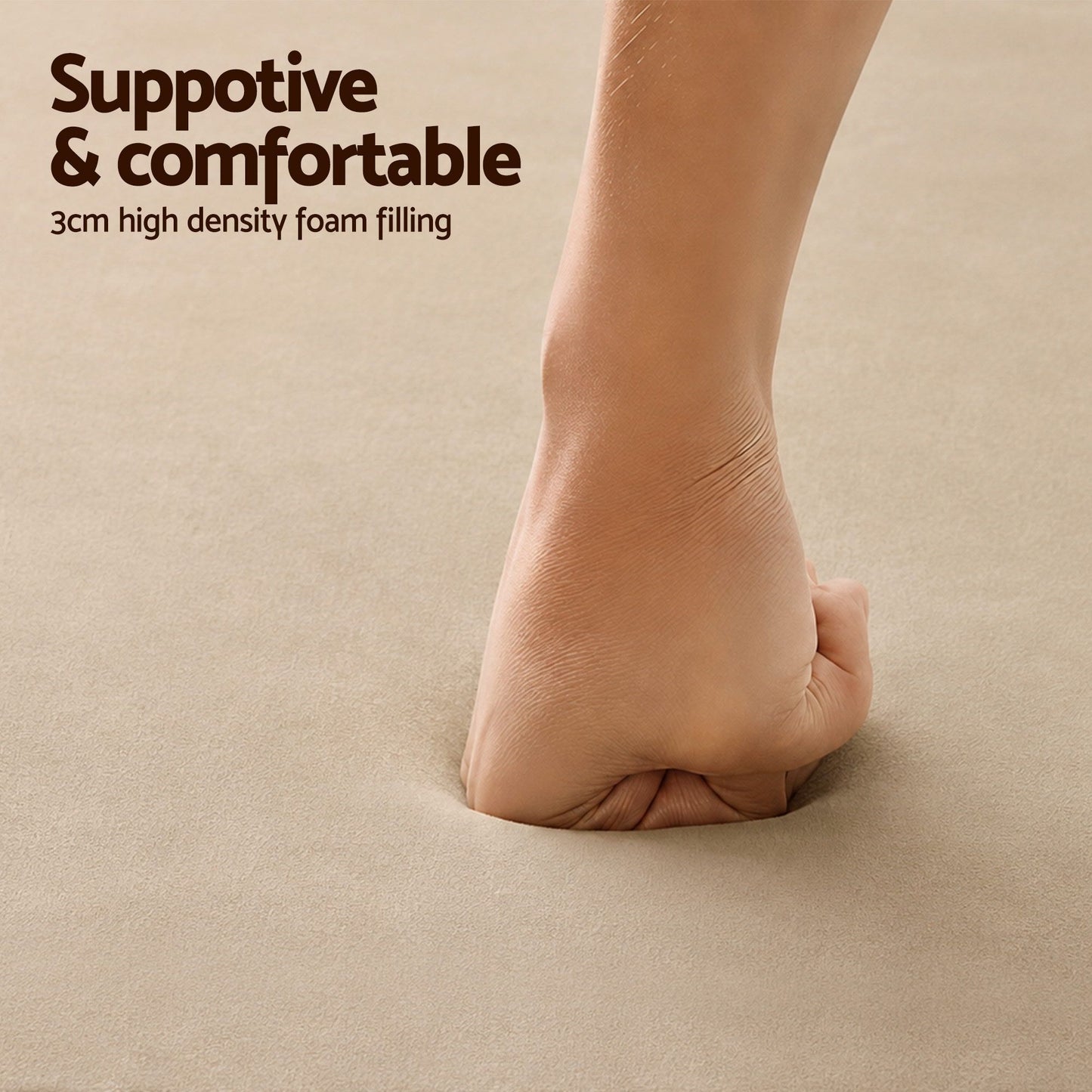 TTM-MAT-150X200-BG-04.jpg