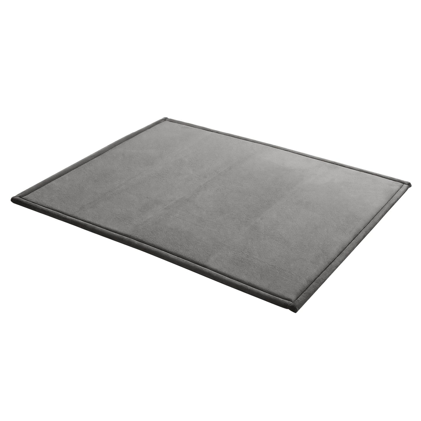 TTM-MAT-150X200-GY-01.jpg