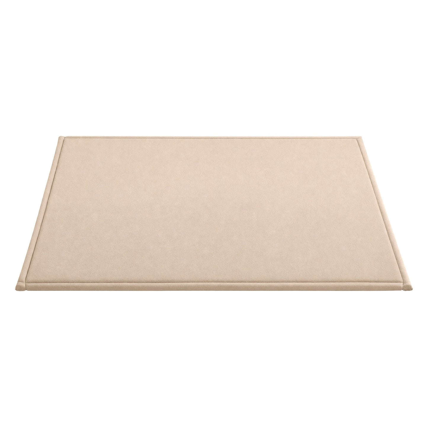TTM-MAT-200X200-BG-03.jpg
