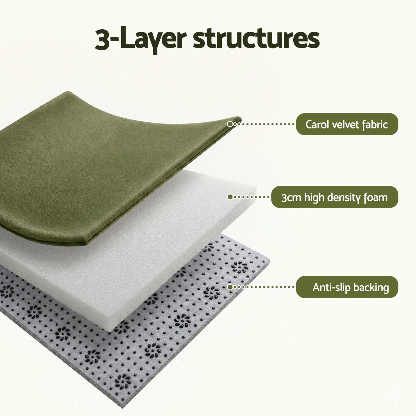 TTM-MAT-200X200-GN-03.jpg