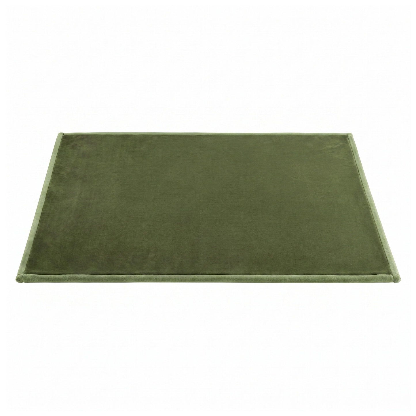 TTM-MAT-200X200-GN-09.jpg