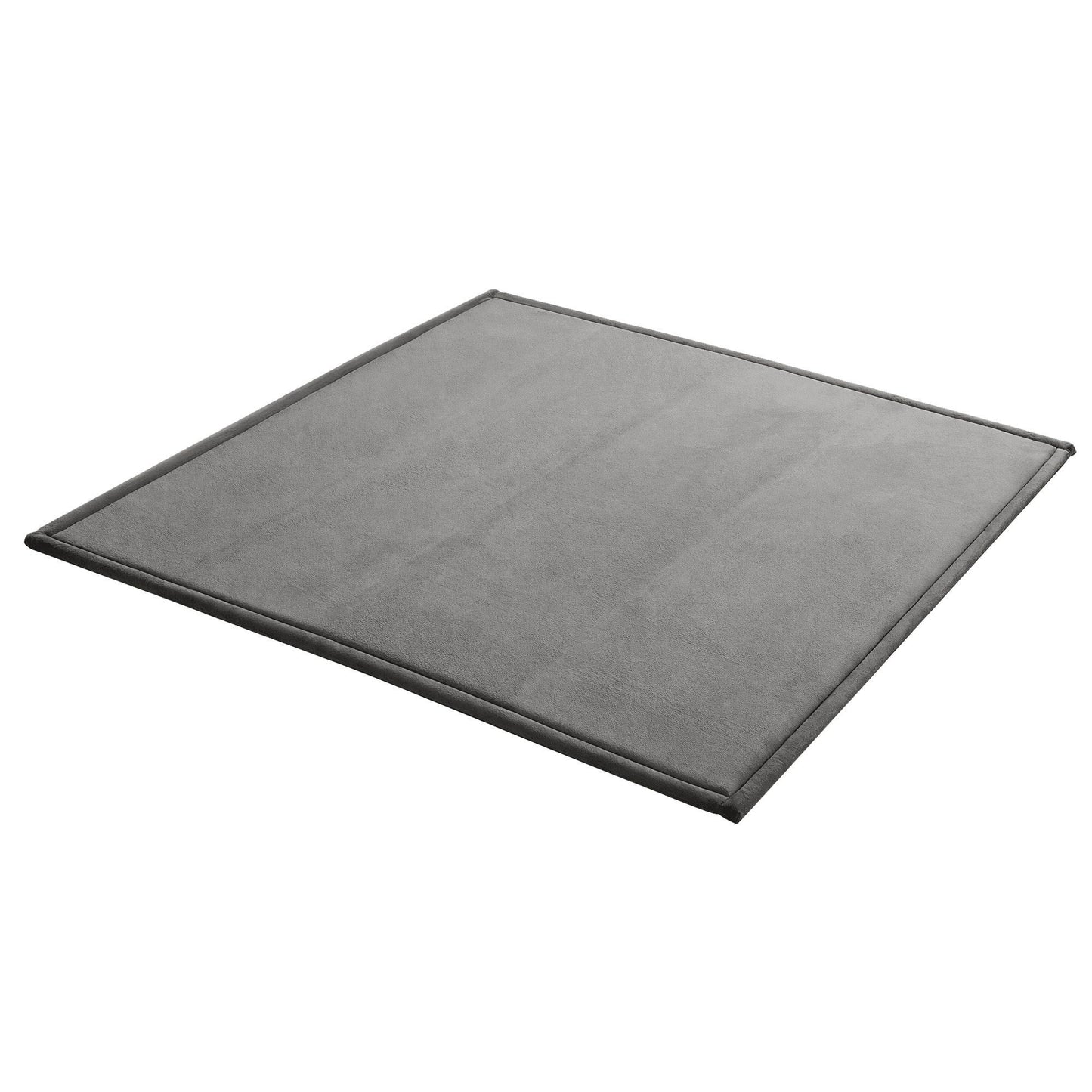 TTM-MAT-200X200-GY-01.jpg