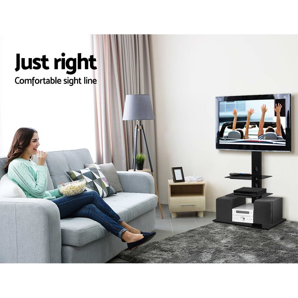 TV-MOUN-003-BK-15995-04.jpg