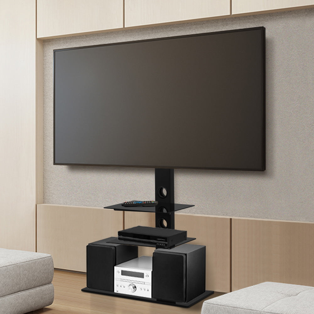 TV-MOUN-003-BK-15995-08.jpg