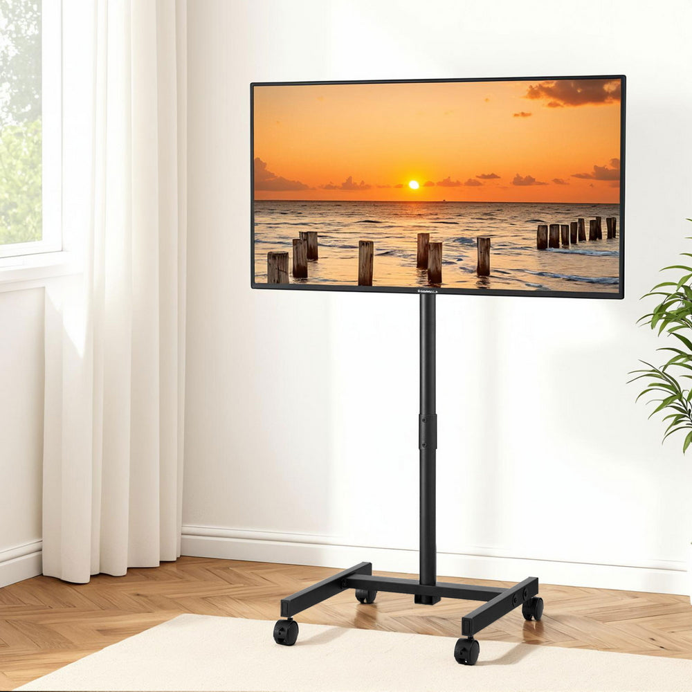 TV-MOUN-1004-BK-202508281328-07.jpg