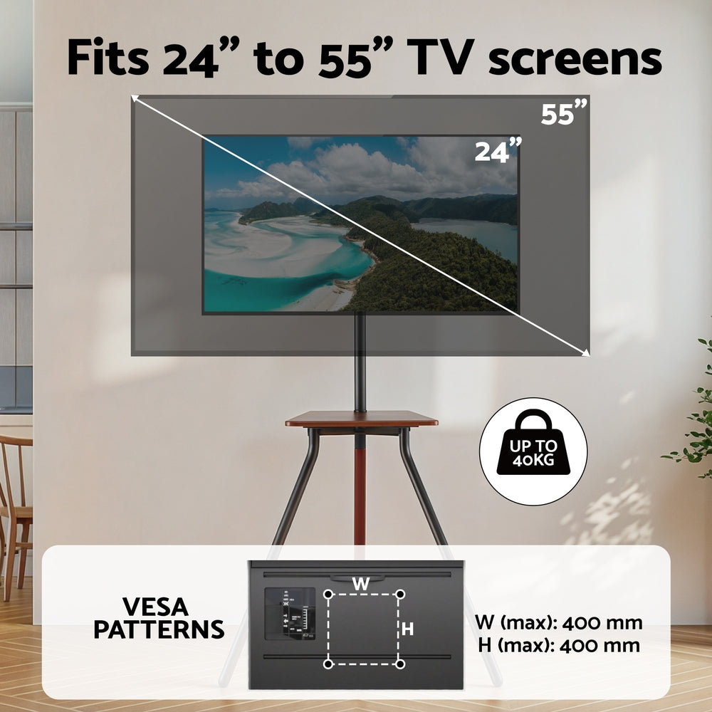 TV-MOUN-105-BK-WAL-202507101420-05.jpg