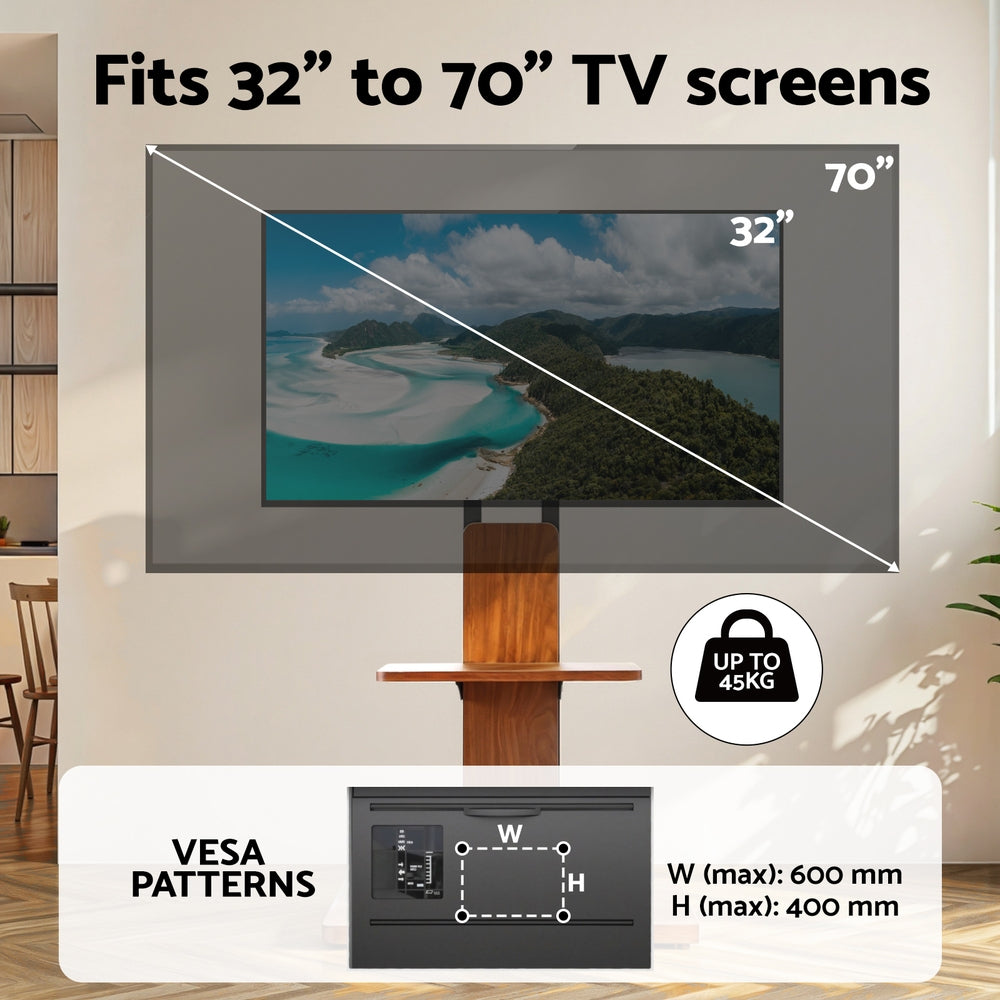 TV-MOUN-2401-BK-WAL-202507101420-05.jpg