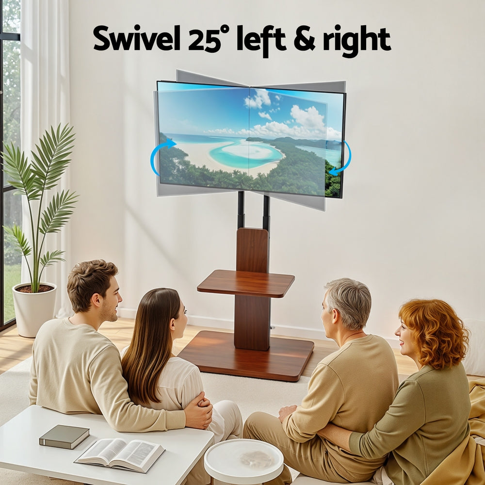 TV-MOUN-2401-BK-WAL-202507101420-06.jpg
