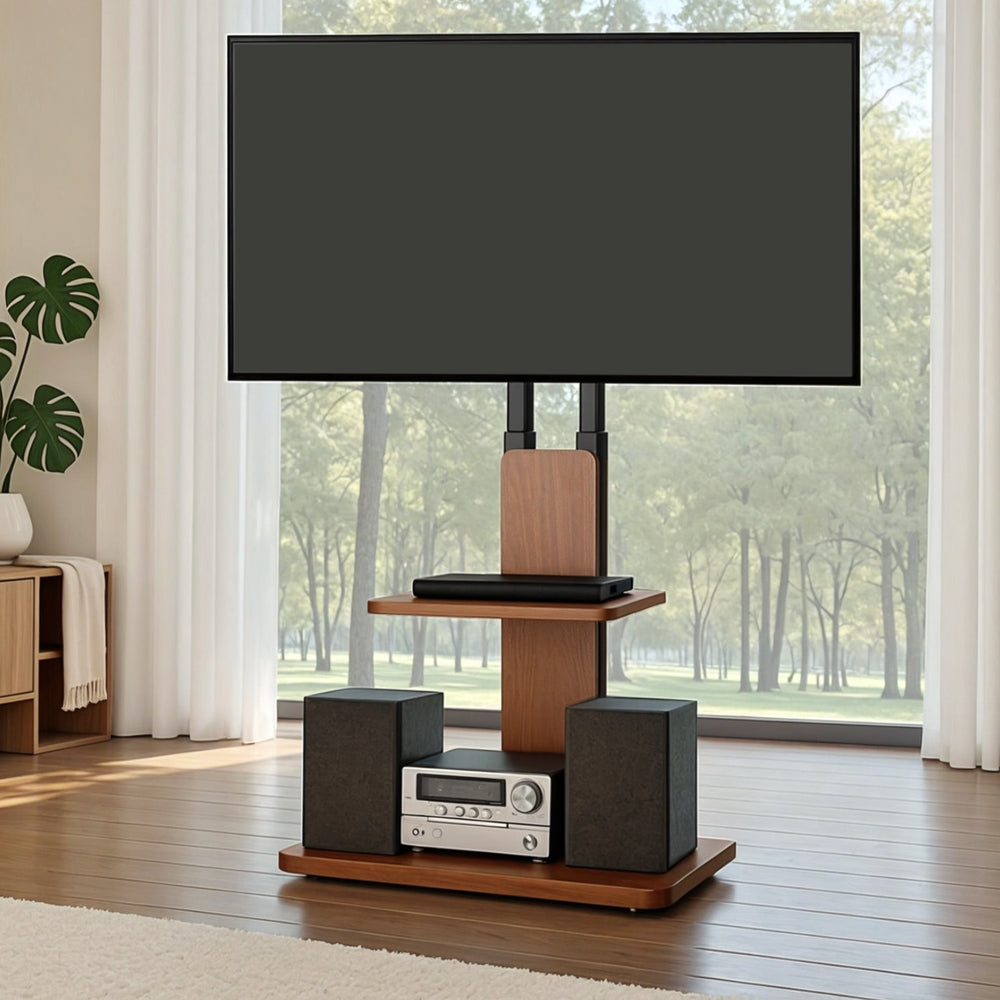 TV-MOUN-2401-BK-WAL-202507101420-07.jpg