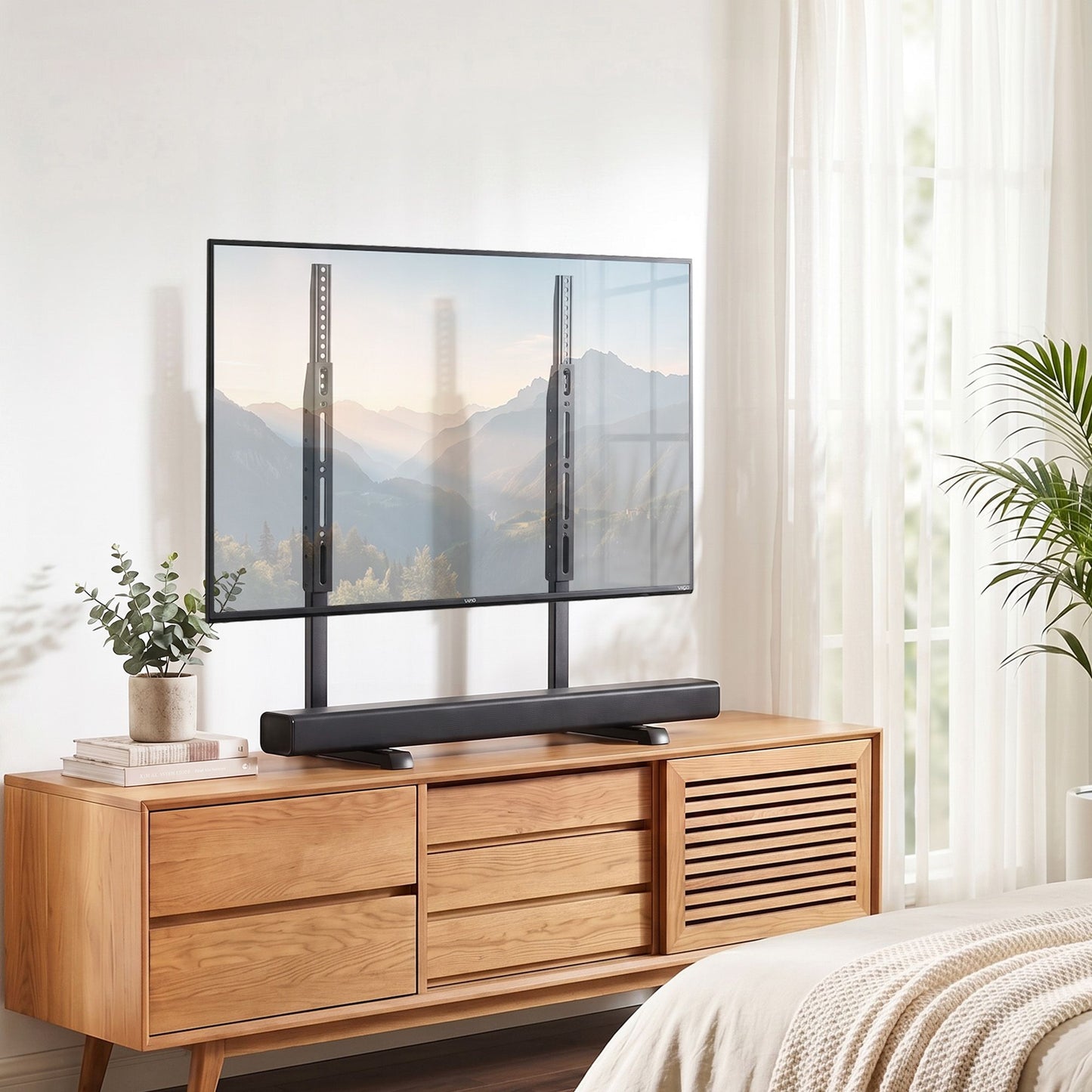 TV-MOUN-3004-BK-00.jpg