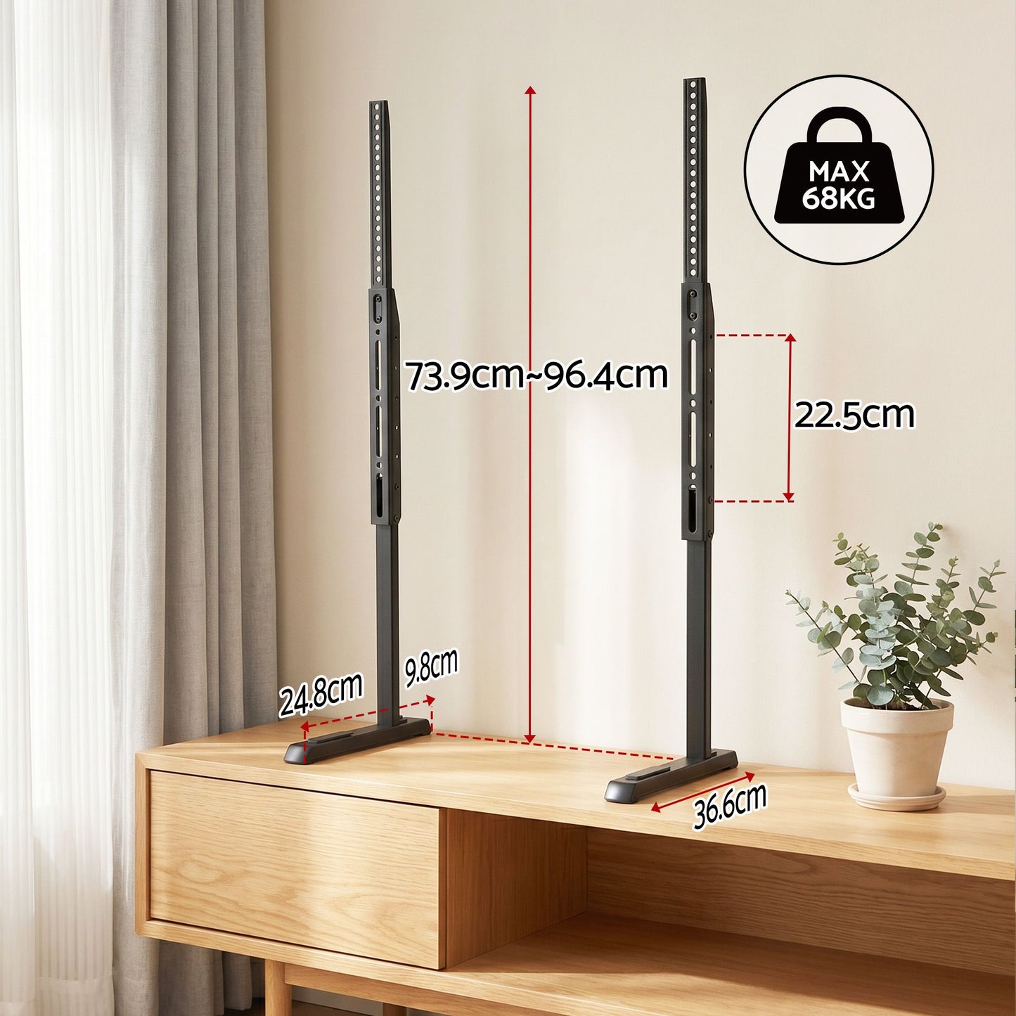 TV-MOUN-3004-BK-01.jpg