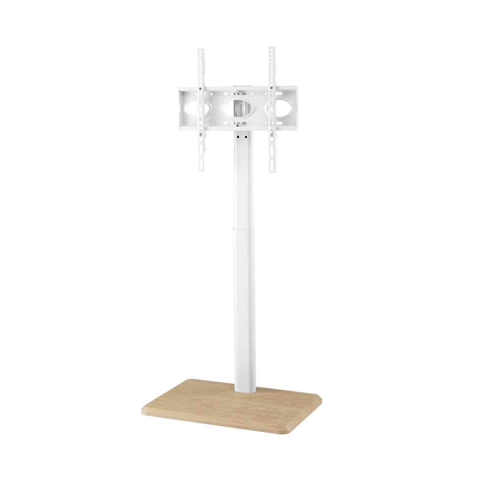 TV-MOUN-4004-WH-202507101420-00.jpg