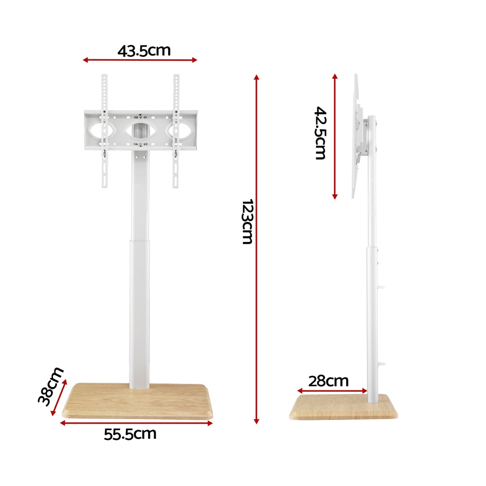 TV-MOUN-4004-WH-202507101420-02.jpg