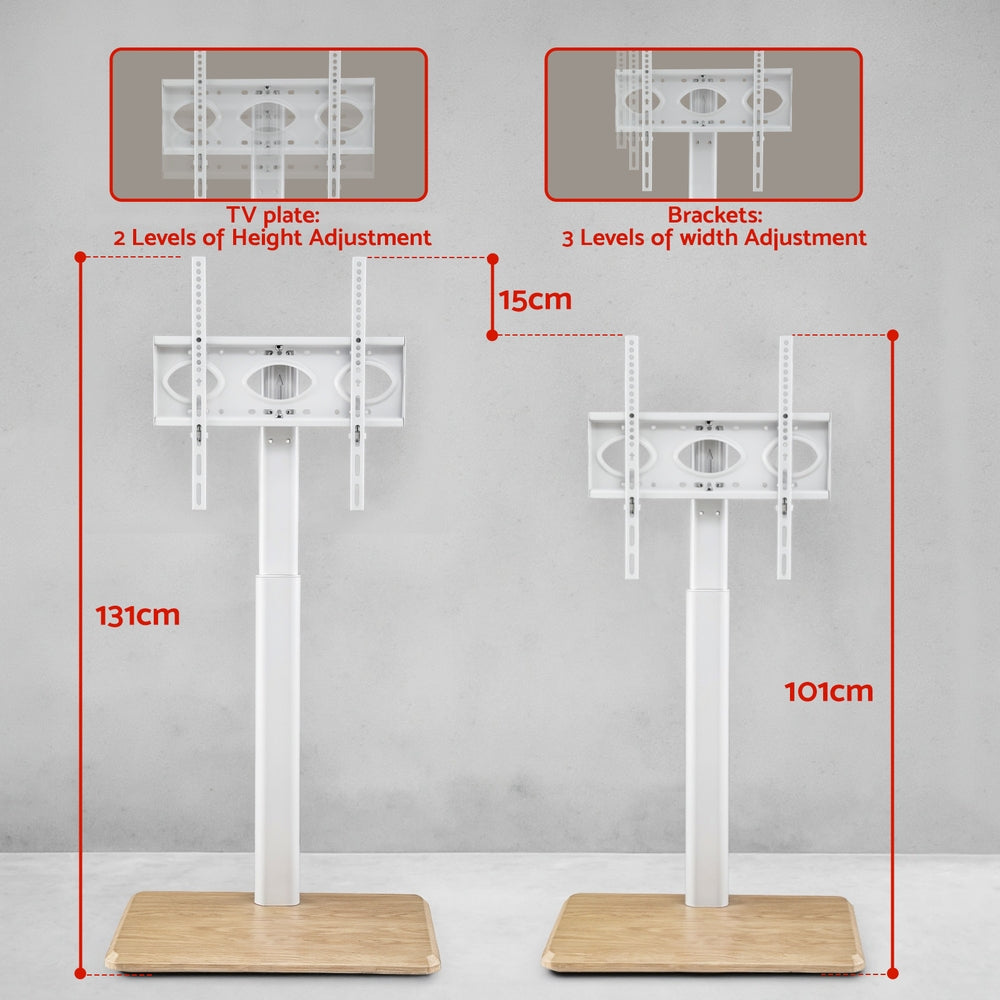 TV-MOUN-4004-WH-202507101420-06.jpg