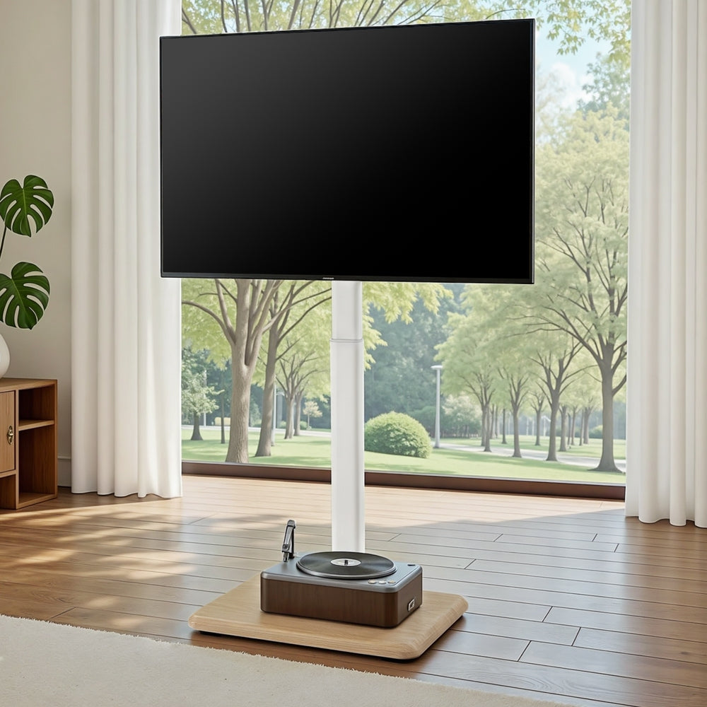 TV-MOUN-4004-WH-202507101420-07.jpg