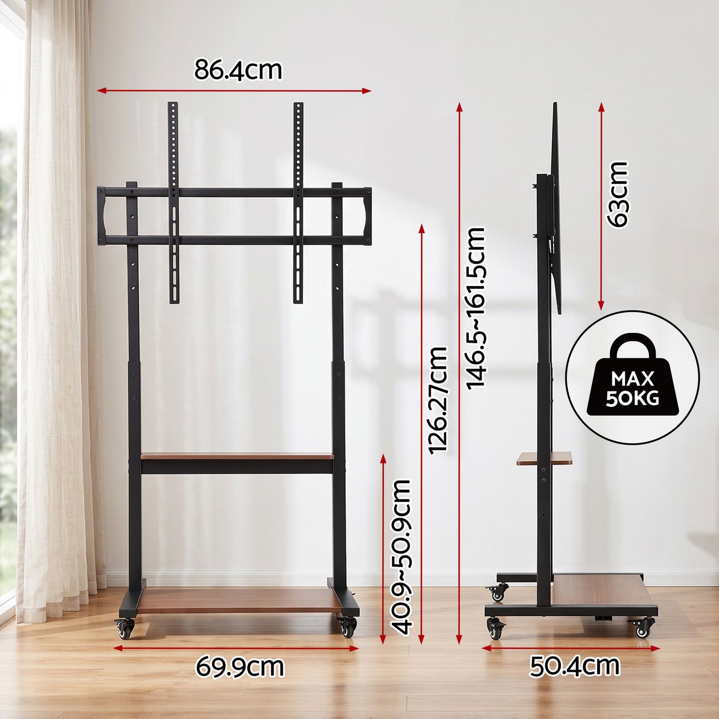 TV-MOUN-40100-WAL-01.jpg