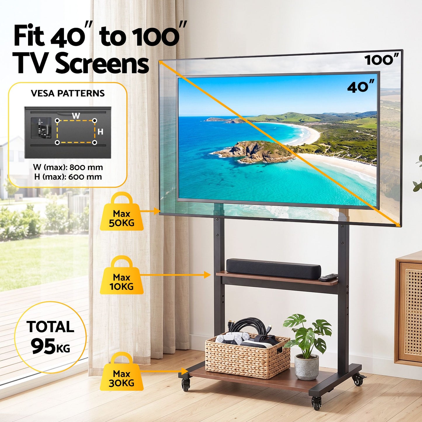 TV-MOUN-40100-WAL-03.jpg