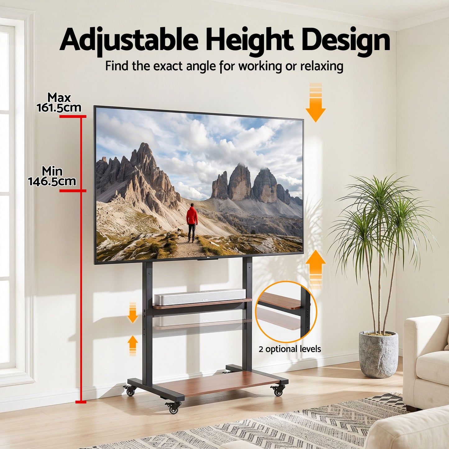 TV-MOUN-40100-WAL-04.jpg