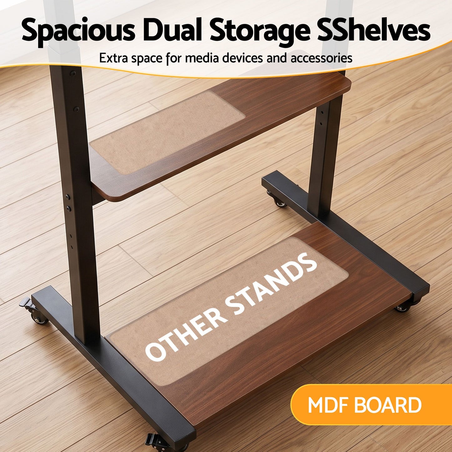 TV-MOUN-40100-WAL-06.jpg