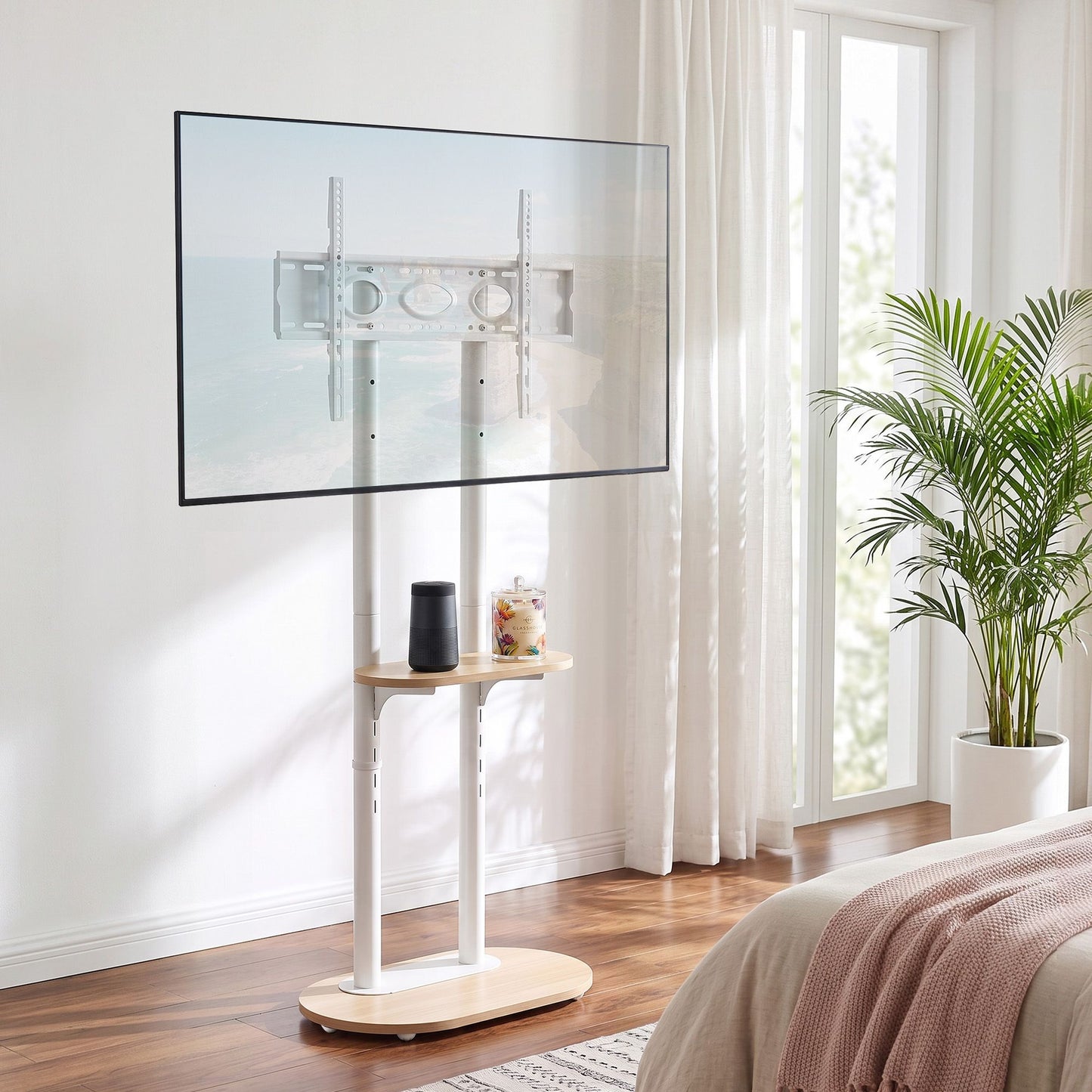 TV-MOUN-4075-WH-00.jpg