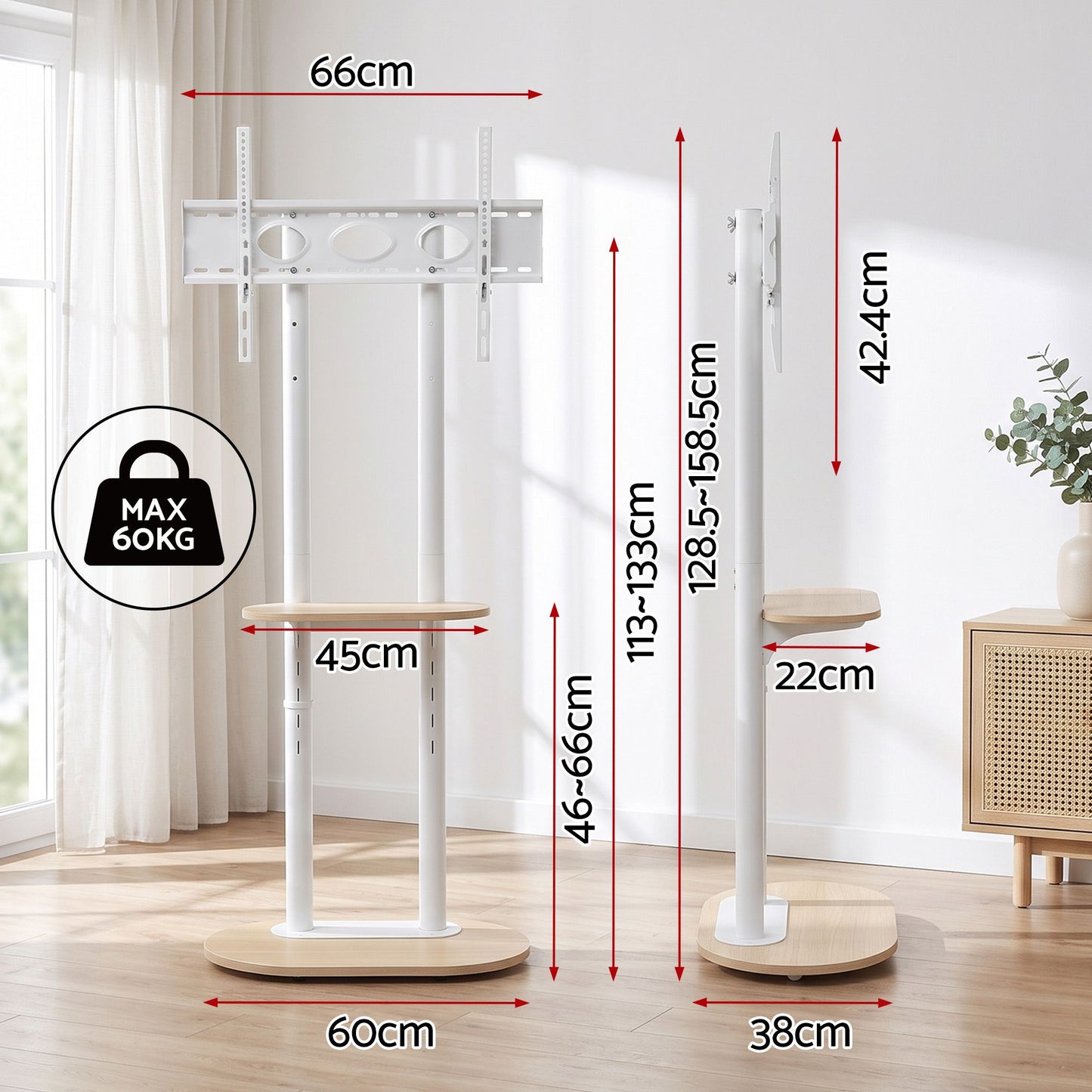 TV-MOUN-4075-WH-01.jpg