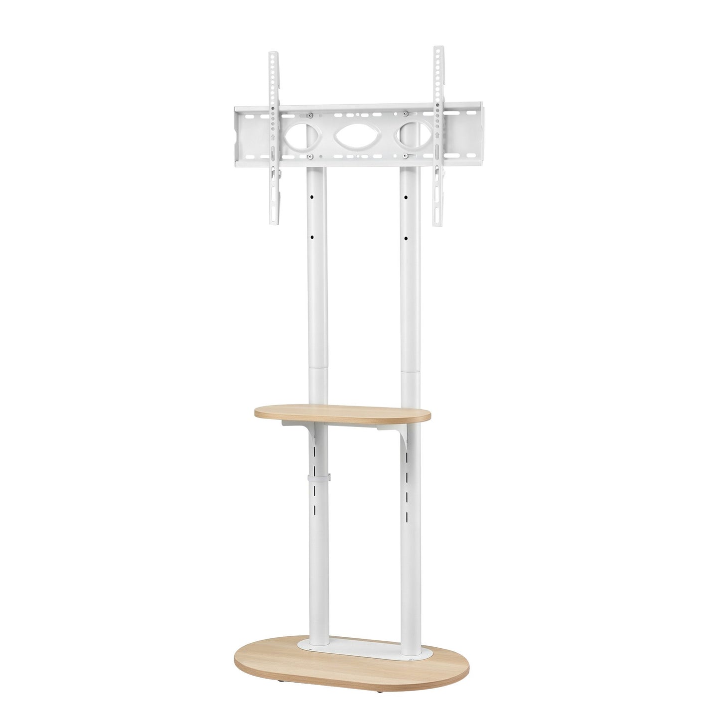 TV-MOUN-4075-WH-02.jpg