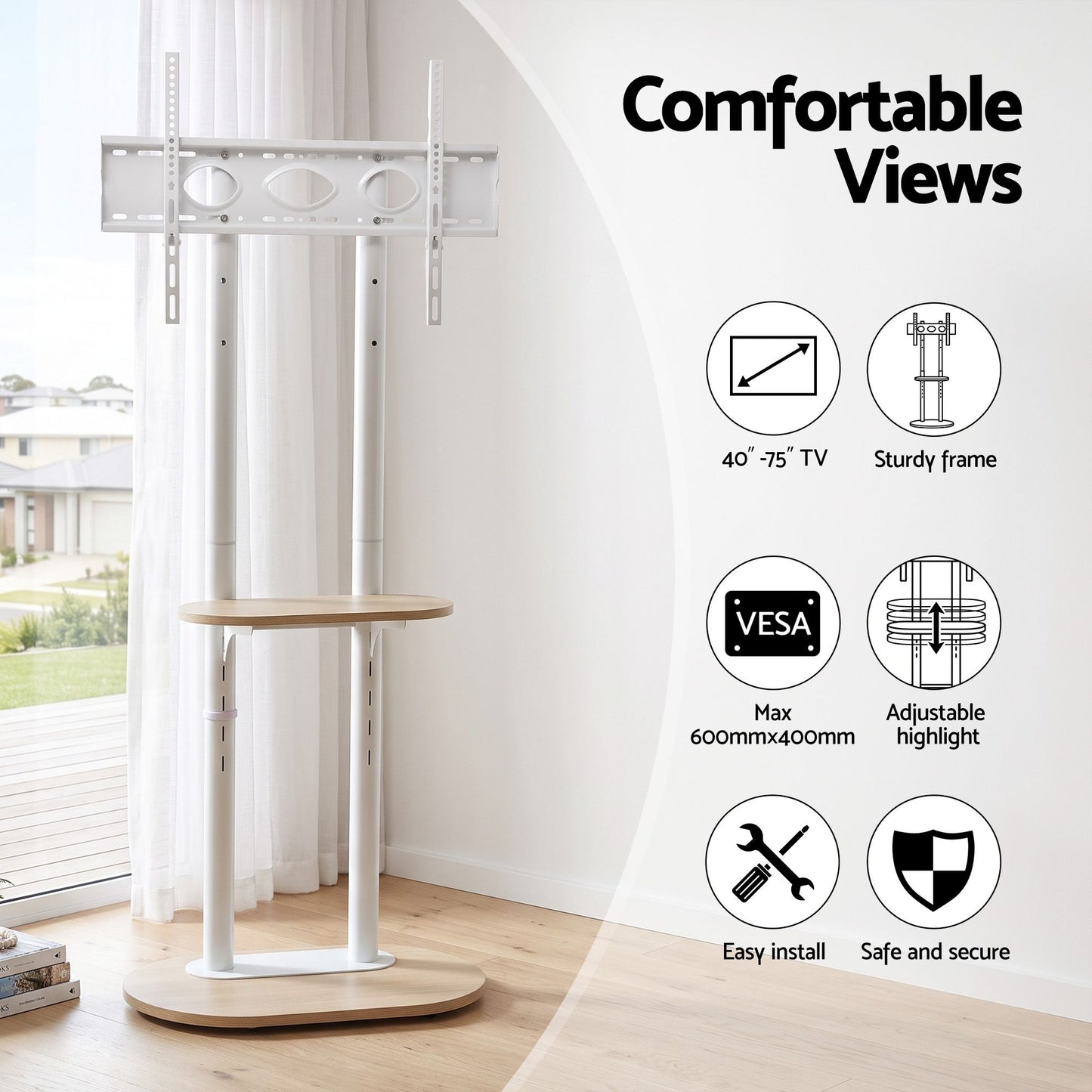 TV-MOUN-4075-WH-03.jpg