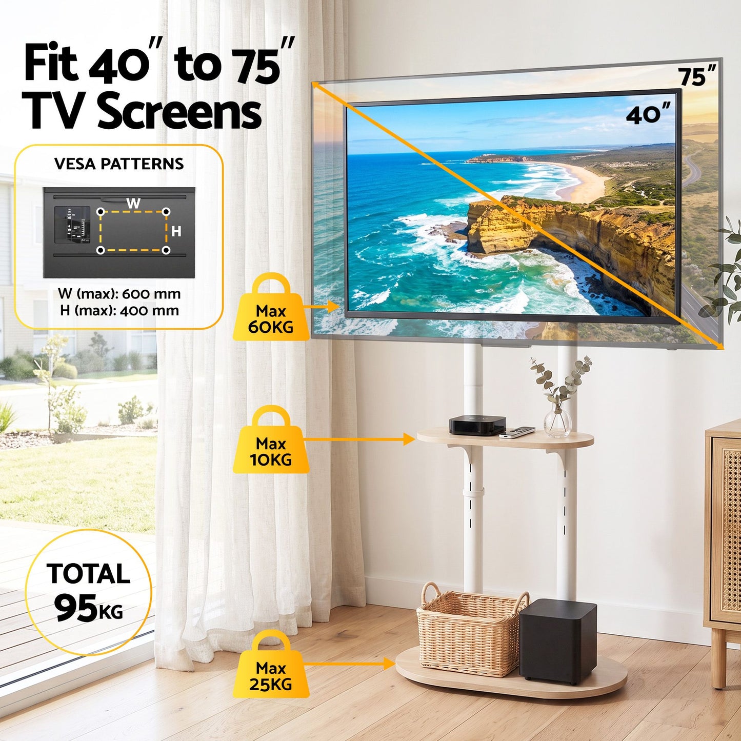 TV-MOUN-4075-WH-04.jpg