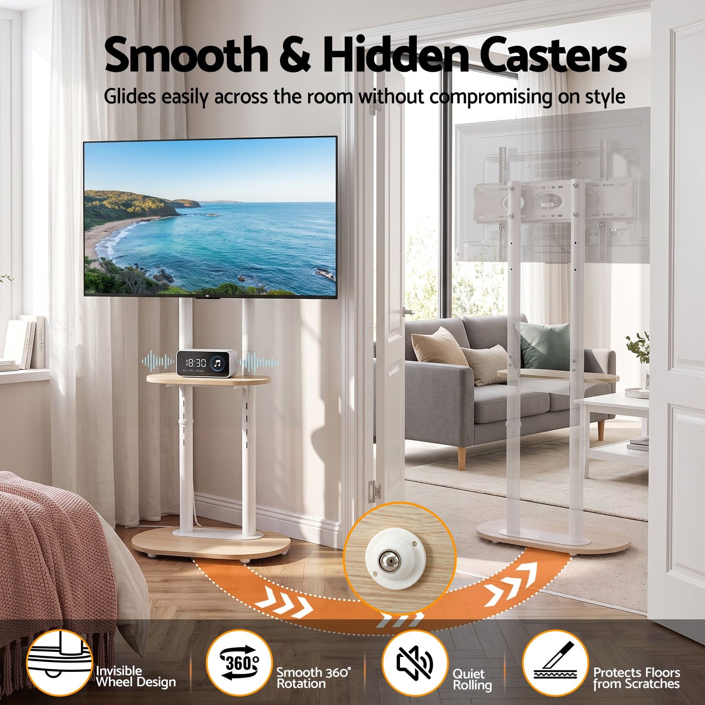 TV-MOUN-4075-WH-06.jpg