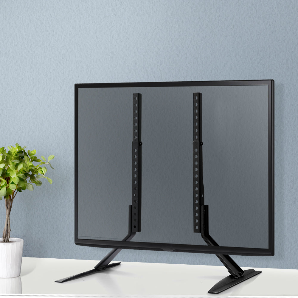 TV-MOUN-B-B03-BK-159207-05.jpg