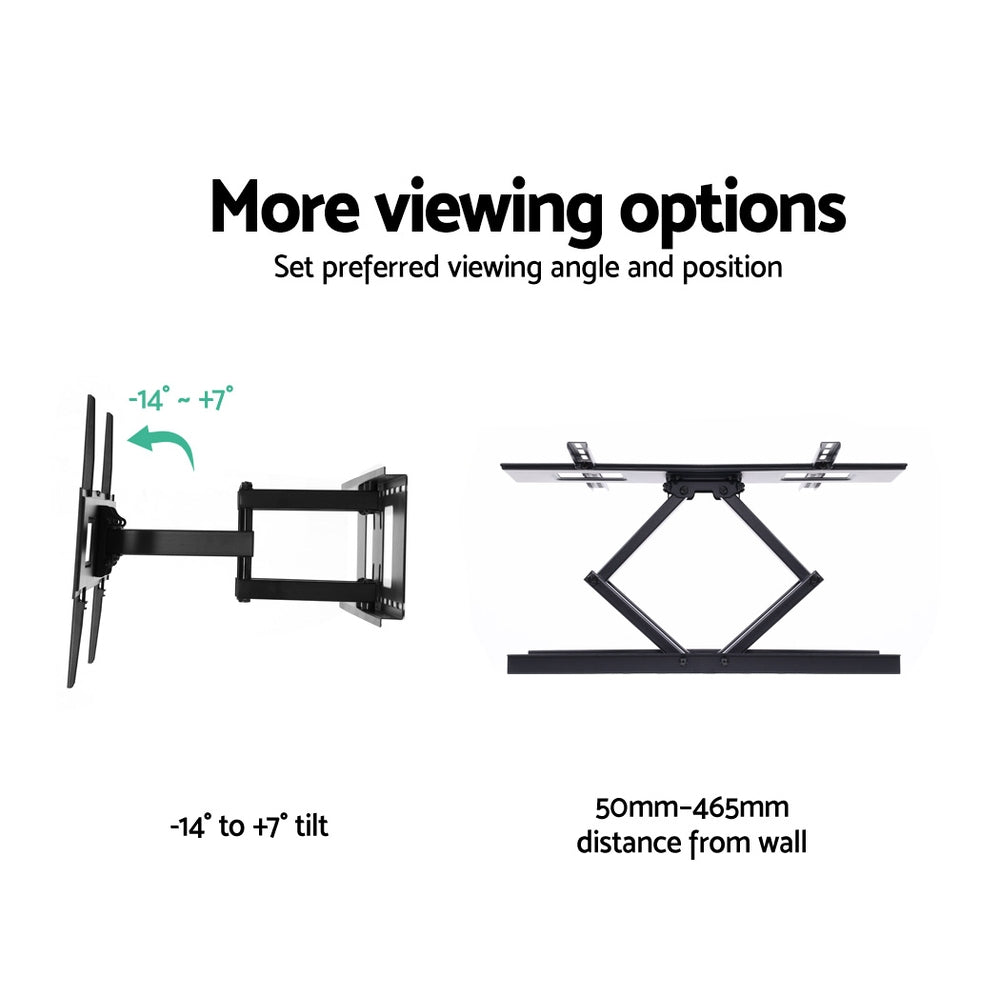 TV-MOUN-B-DOUB-08MT-02.jpg