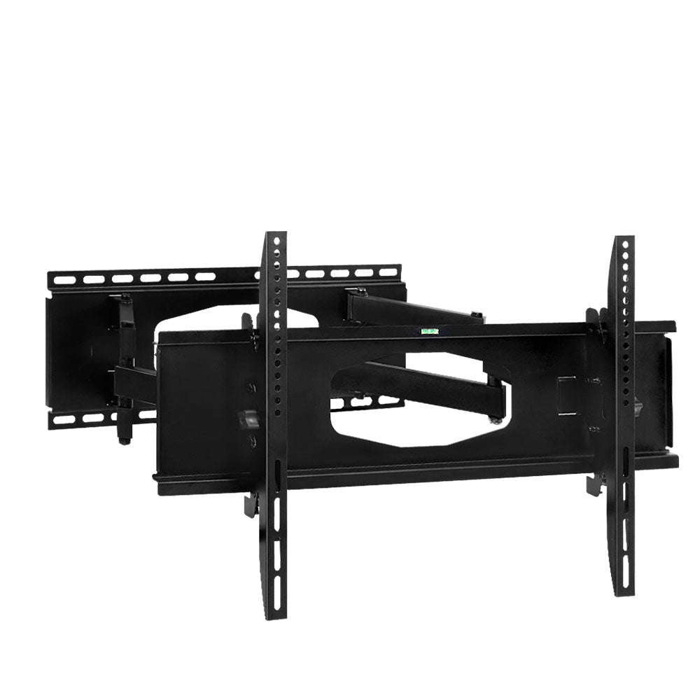 TV-MOUN-B-DOUB-36BT-00.jpg