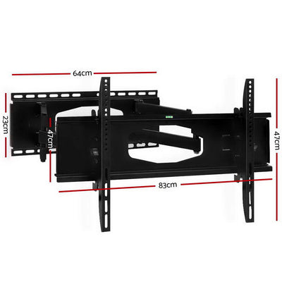 TV-MOUN-B-DOUB-36BT-01.jpg