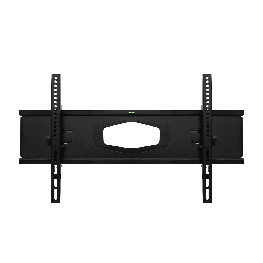 TV-MOUN-B-DOUB-36BT-03.jpg