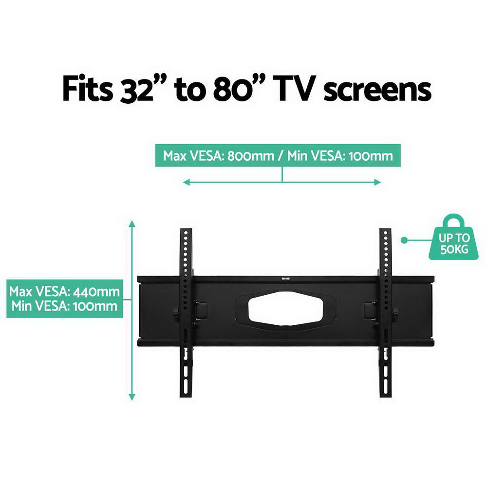 TV-MOUN-B-DOUB-36BT-05.jpg