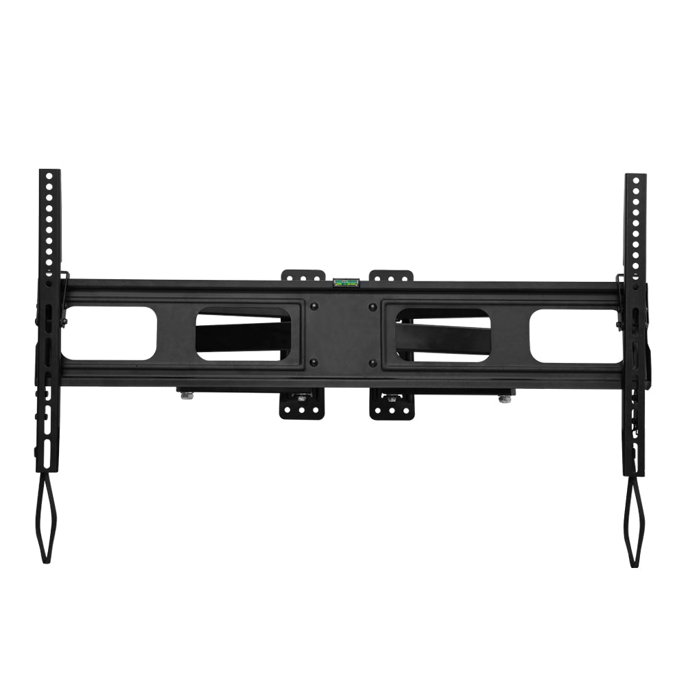 TV-MOUN-B-DOUB-805LT-159206-02.jpg