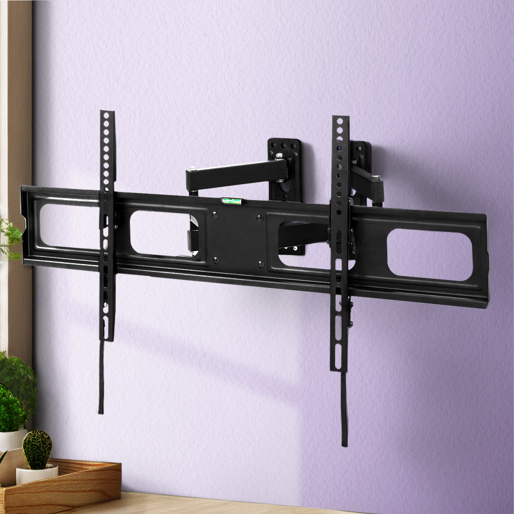 TV-MOUN-B-DOUB-805LT-159206-06.jpg