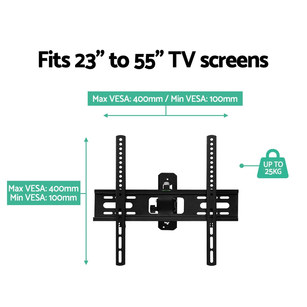 TV-MOUN-B-SINGLE-21AT-03.jpg
