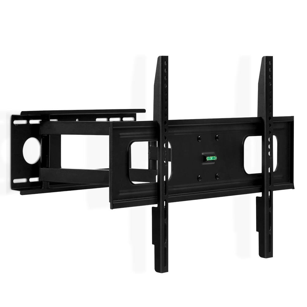 TV-MOUN-B-SINGLE-66MT-00.jpg