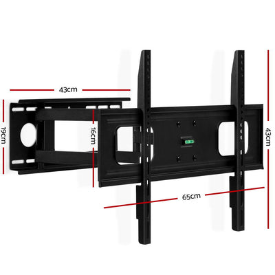 TV-MOUN-B-SINGLE-66MT-01.jpg
