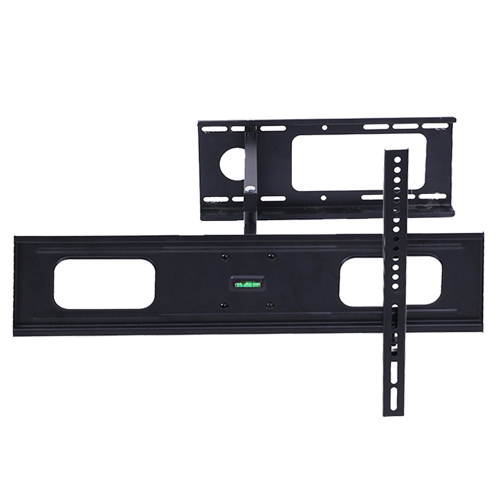 TV-MOUN-B-SINGLE-66MT-02.JPG