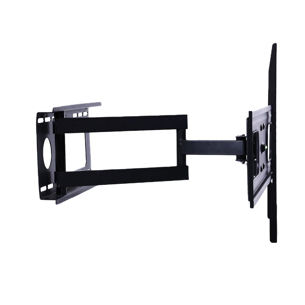 TV-MOUN-B-SINGLE-66MT-03.JPG