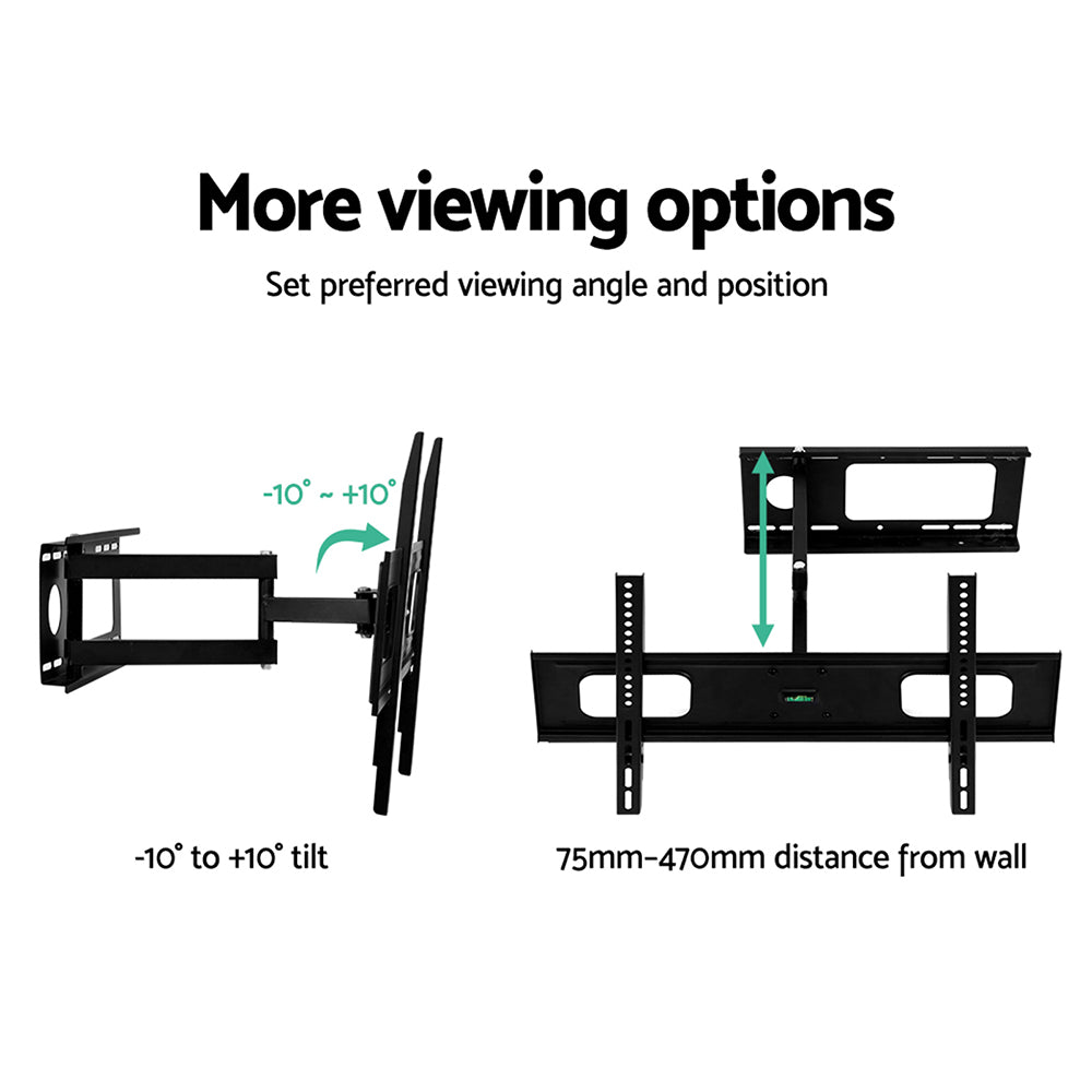 TV-MOUN-B-SINGLE-66MT-06.jpg