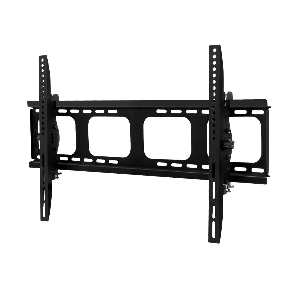TV-MOUN-B-WALL-200BT-00.jpg