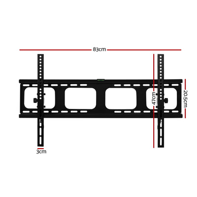 TV-MOUN-B-WALL-200BT-01.jpg